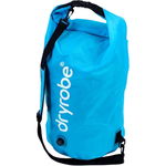 Dry Bags